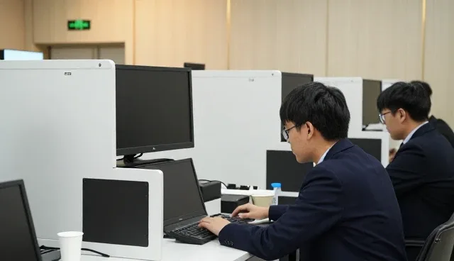 企业流程优化方案