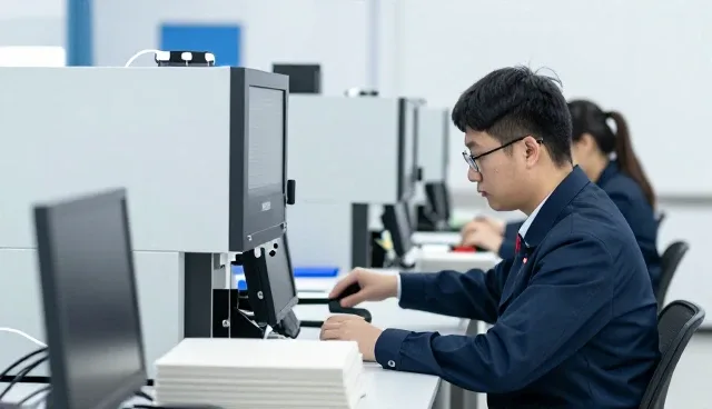 品牌形象提升服务