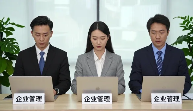 为什么越来越多验收交付选择策划