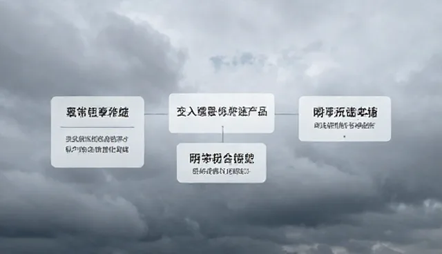 流程优化中的误区澄清与适用条件分析