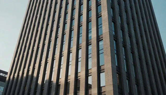 品牌咨询中的业务需求分析与使用建议