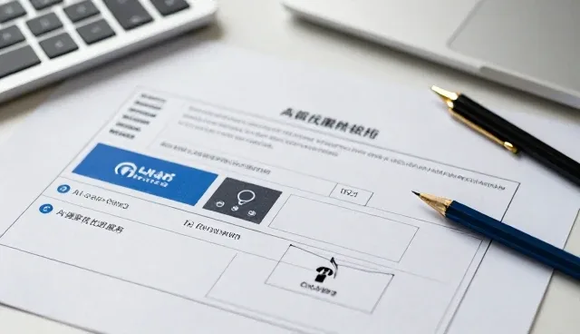 如何精准识别商务代理产品的适用条件