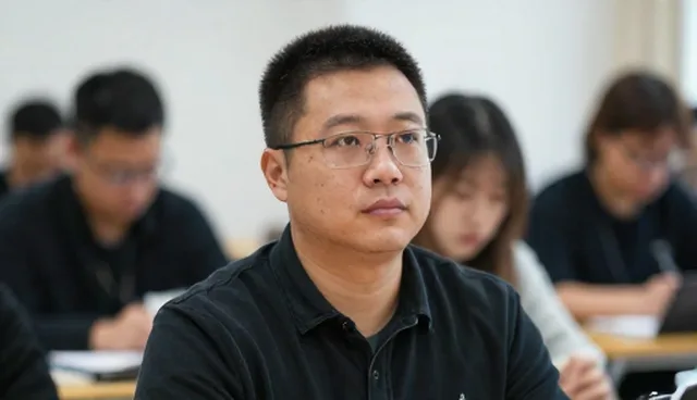 网络较为完善：性能提升与适用条件分析