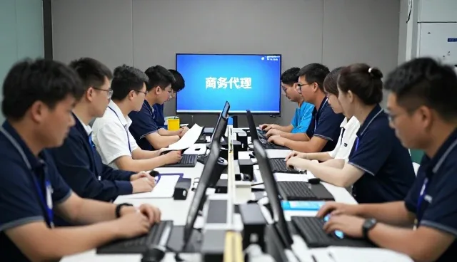 北京立太凌火企业管理有限公司打造专业化品牌咨询服务体系