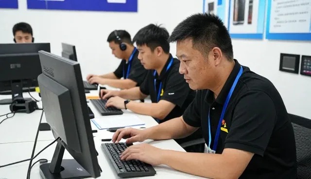 北京立太凌火企业管理有限公司打造旺季备货下的策划解决方案