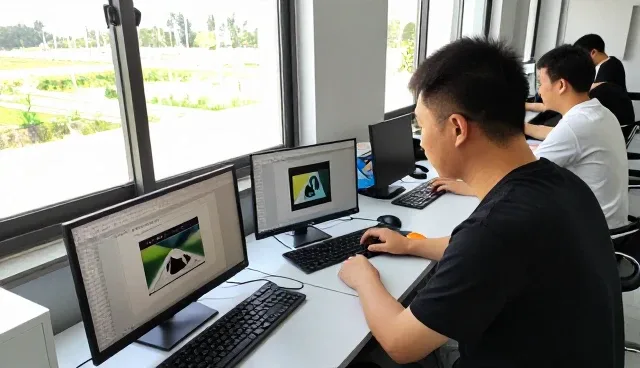 北京立太凌火企业管理有限公司布局品牌领域，提升管理培训价值