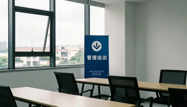 商务代理业务拓展中的网络维护与优化策略