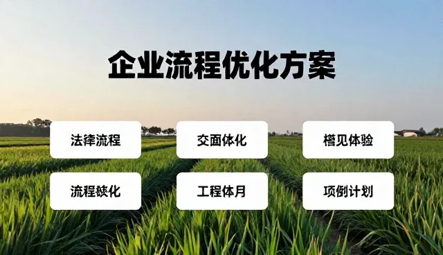 商务代理中适用条件的判定与实际操作解析