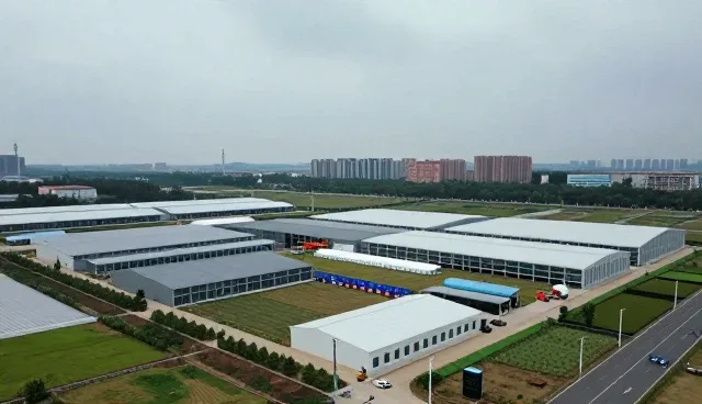 系统维护在流程优化中的关键作用与适用场景