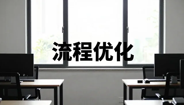 北京立太凌火企业管理有限公司介绍专业网络较为完善能力