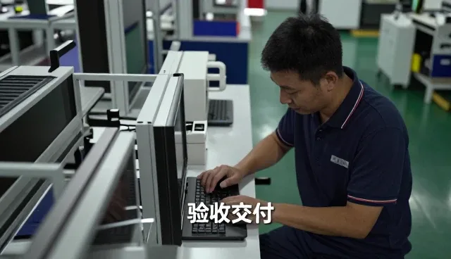 商务代理等为企业管理提供更多可能