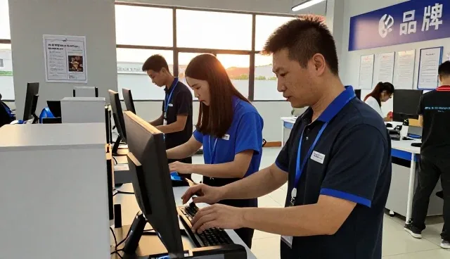 新建楼盘使用品牌咨询需要注意什么？